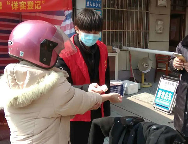 韩国成人直播