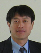 韩国成人直播