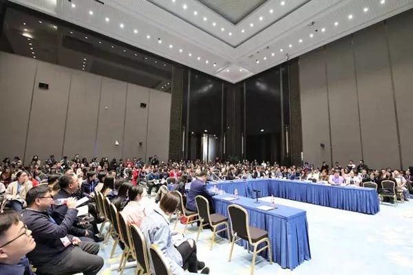 韩国成人直播