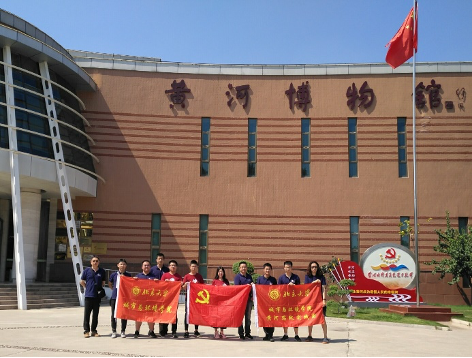 韩国成人直播