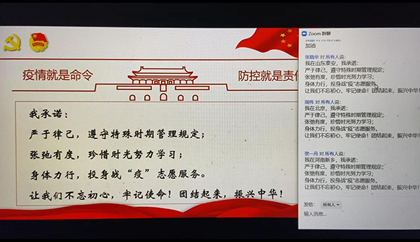 韩国成人直播
