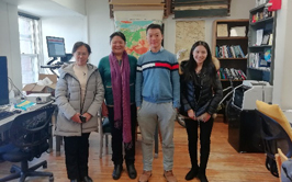 韩国成人直播