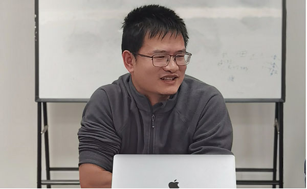 韩国成人直播