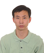韩国成人直播