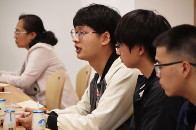 韩国成人直播