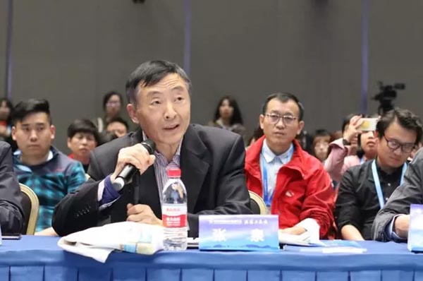 韩国成人直播