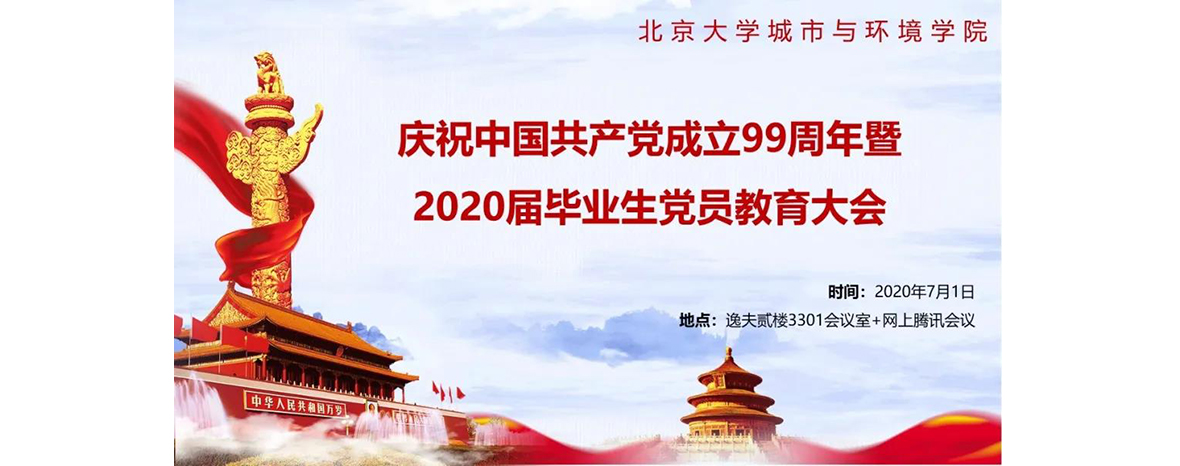 韩国成人直播