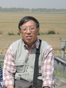 韩国成人直播