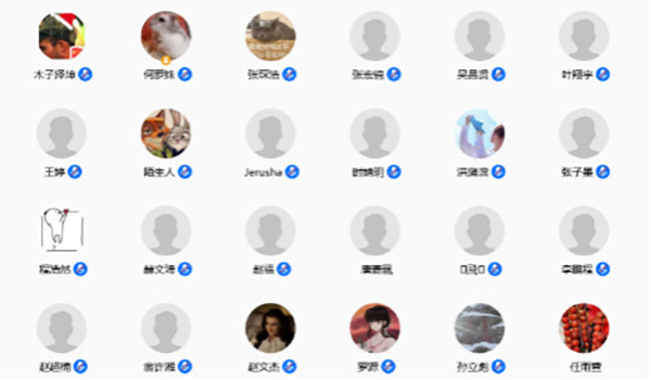 韩国成人直播