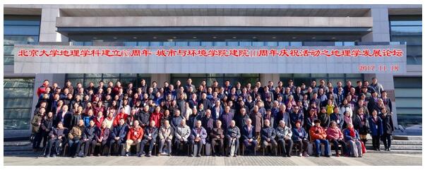 韩国成人直播