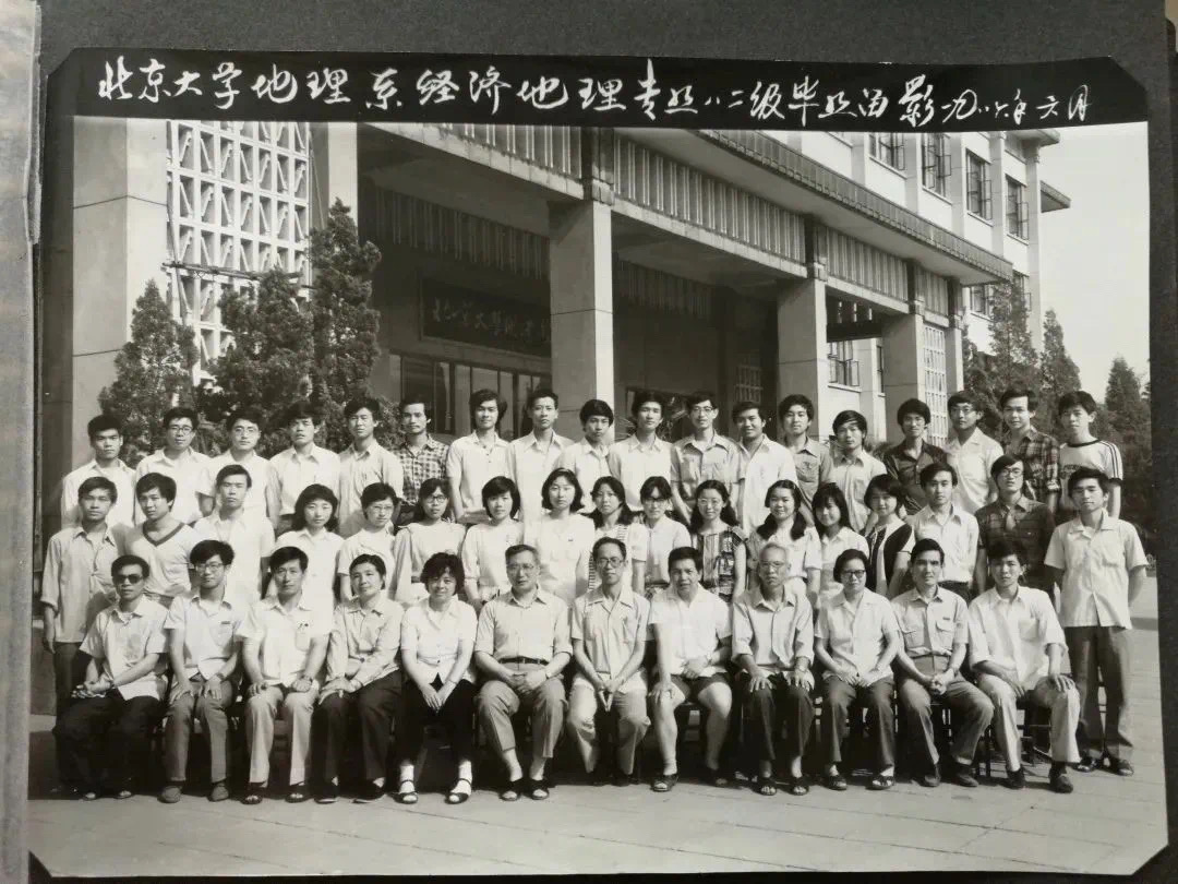 韩国成人直播