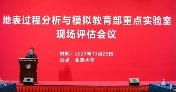 韩国成人直播