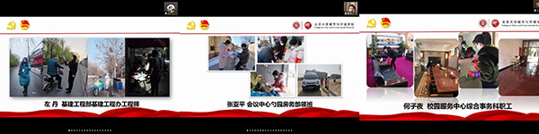 韩国成人直播