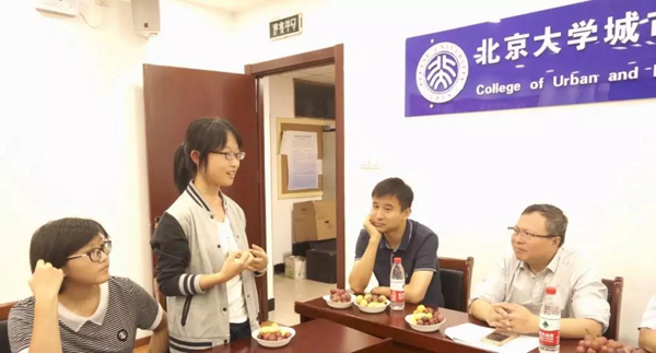 韩国成人直播