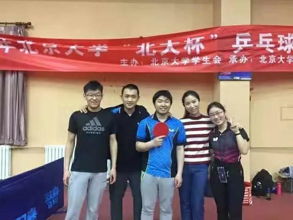 韩国成人直播