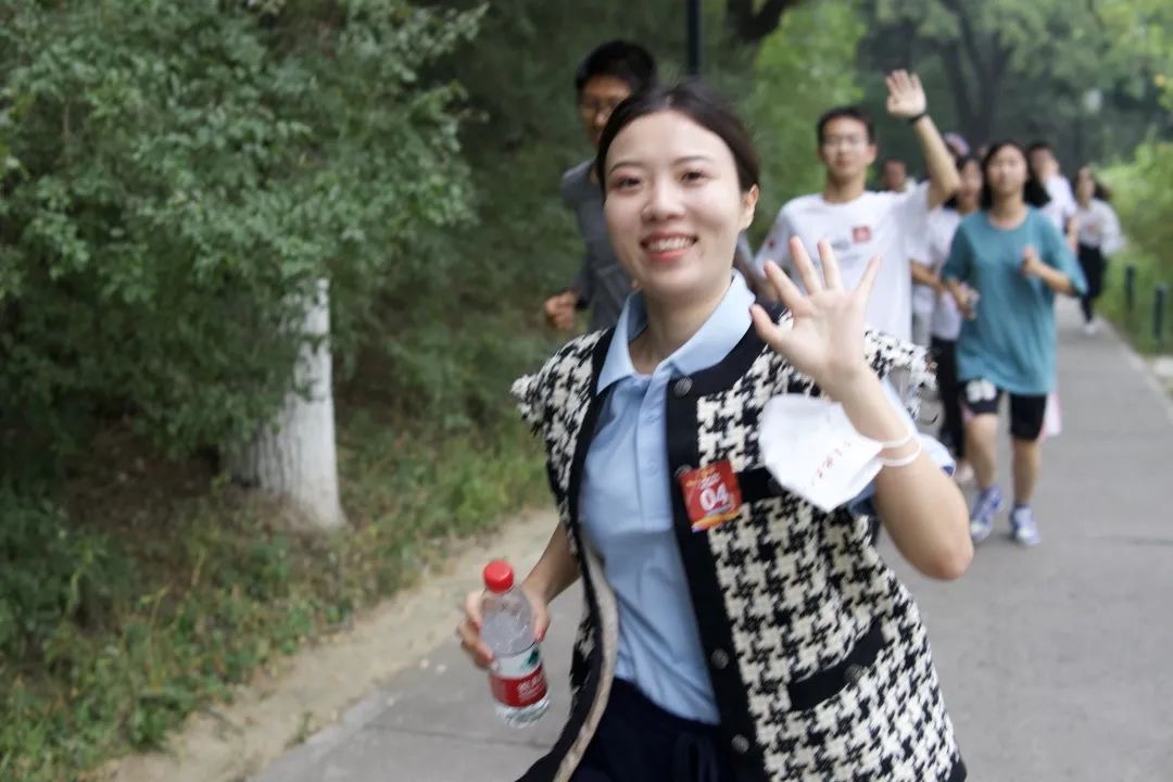 韩国成人直播