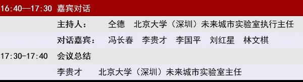 韩国成人直播