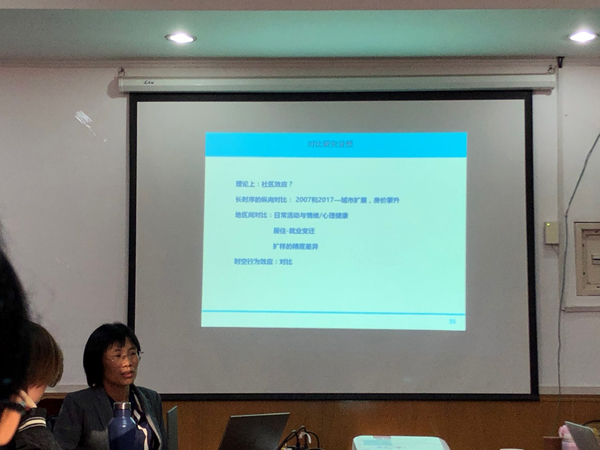 韩国成人直播