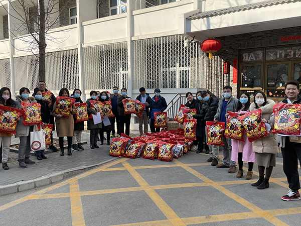 韩国成人直播
