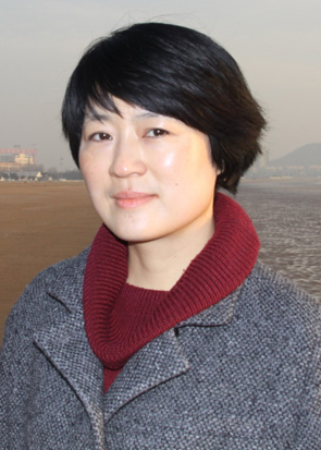 韩国成人直播