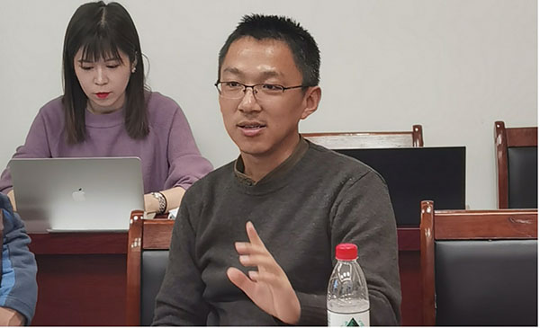 韩国成人直播