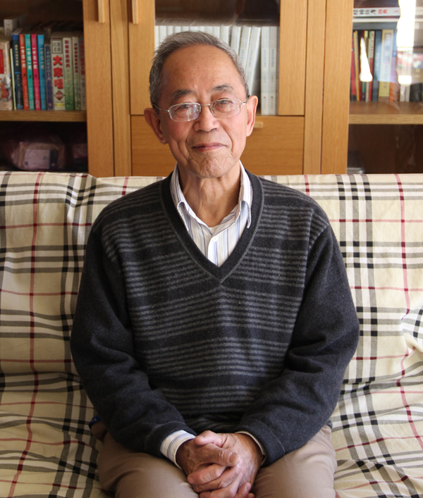 韩国成人直播