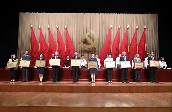 韩国成人直播