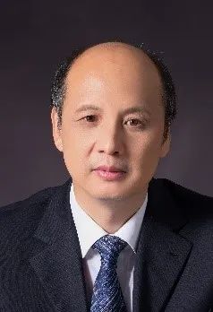 韩国成人直播