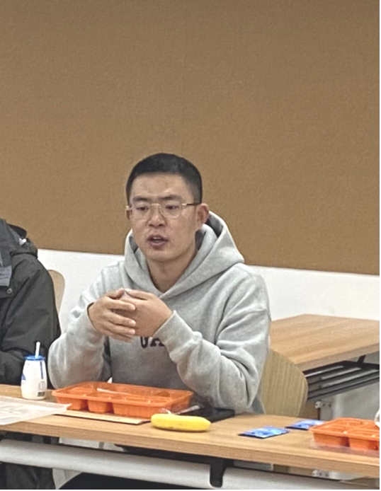 韩国成人直播