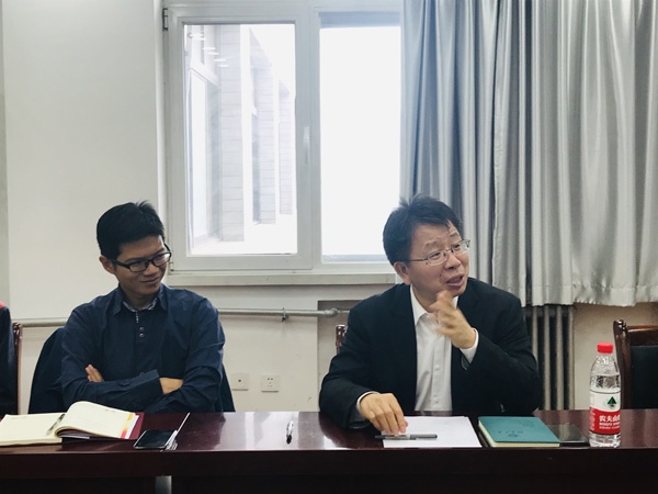 韩国成人直播
