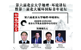 韩国成人直播