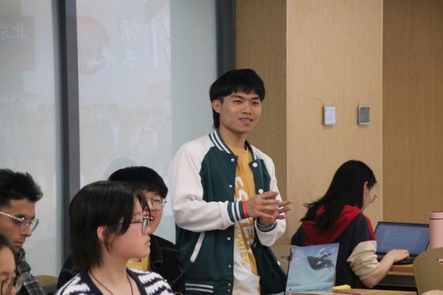 韩国成人直播