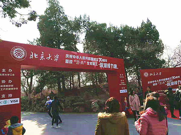 韩国成人直播