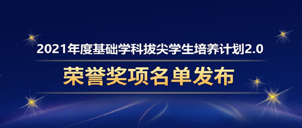 韩国成人直播