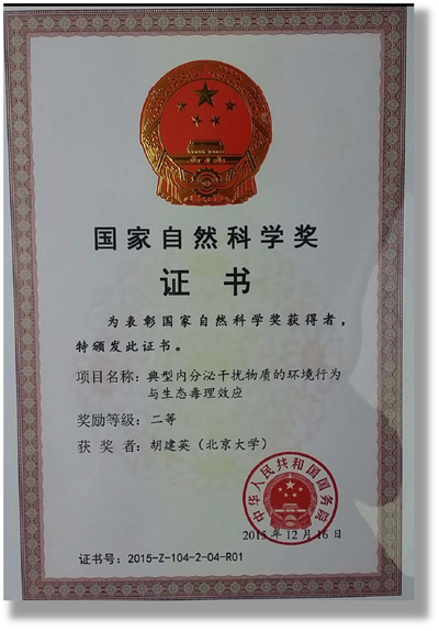 韩国成人直播