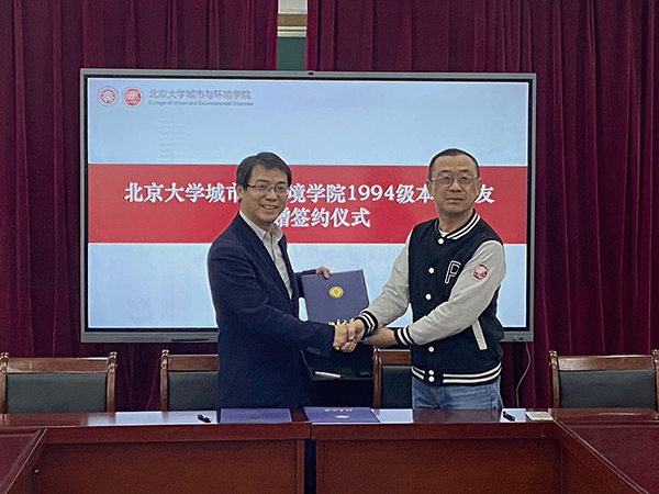 韩国成人直播