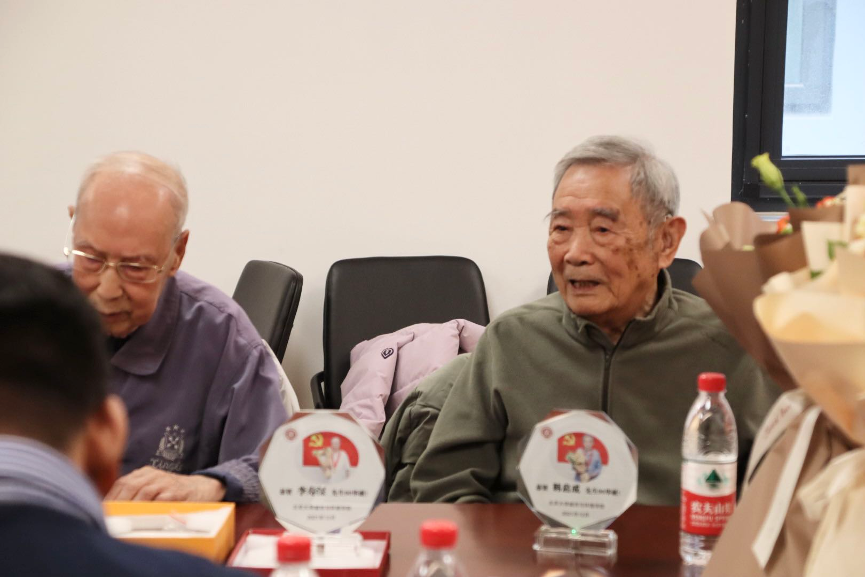 韩国成人直播
