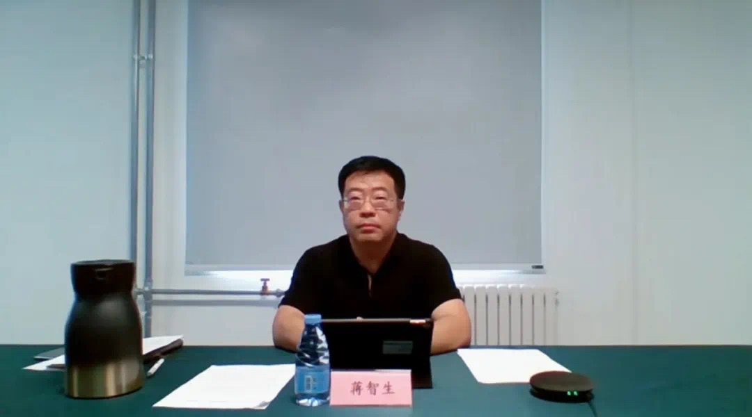 韩国成人直播