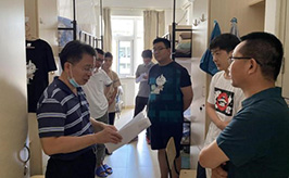 韩国成人直播