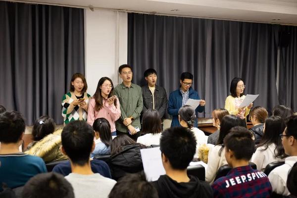 韩国成人直播