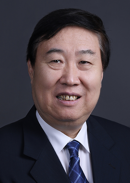 韩国成人直播