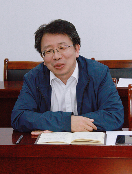 韩国成人直播