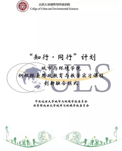 韩国成人直播