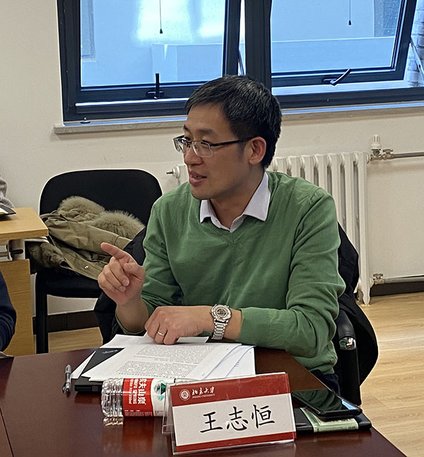 韩国成人直播
