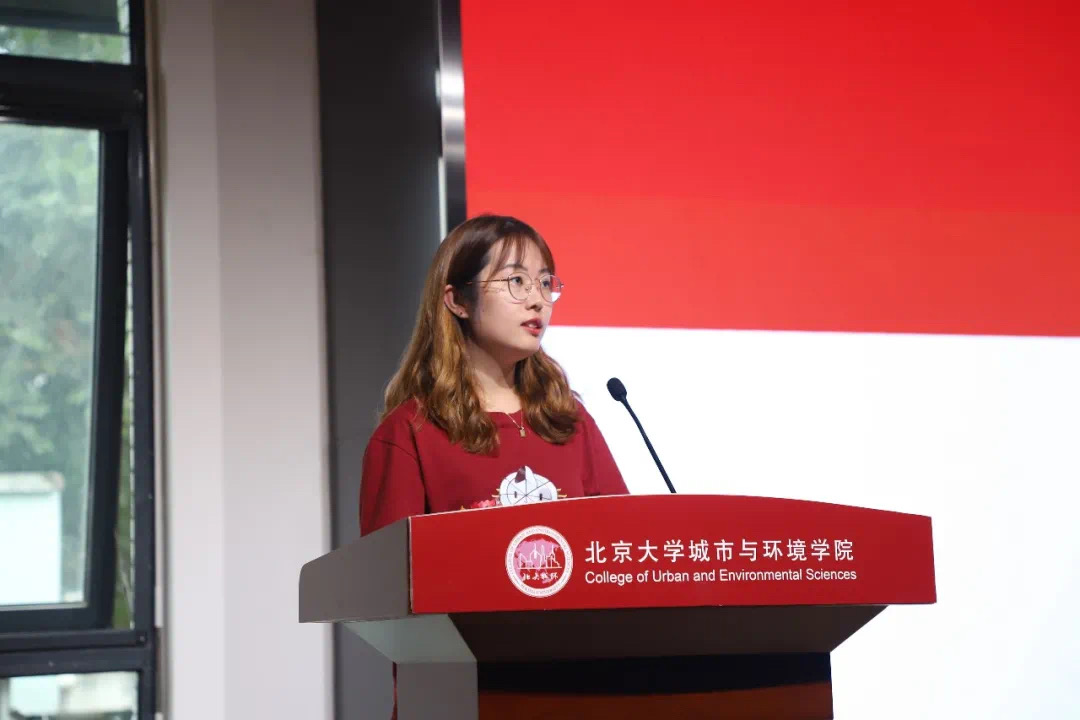 韩国成人直播
