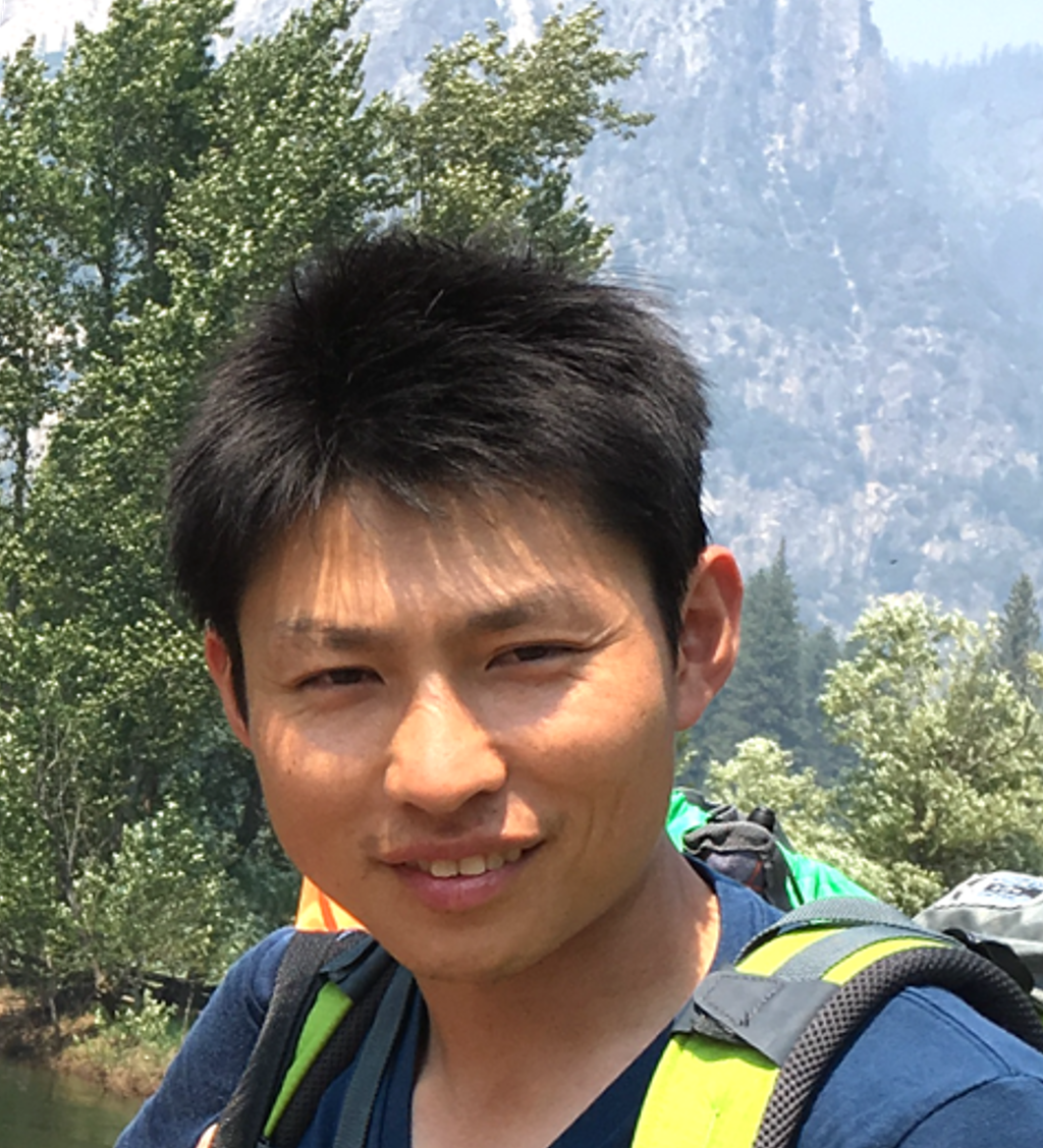 韩国成人直播