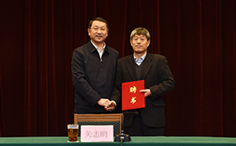韩国成人直播