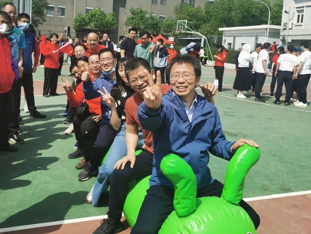 韩国成人直播