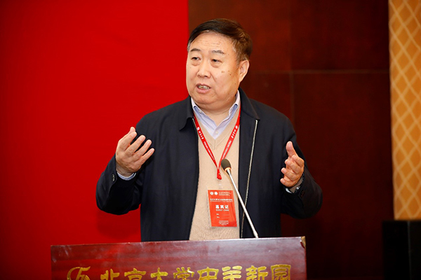 韩国成人直播