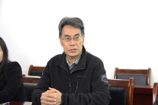 韩国成人直播